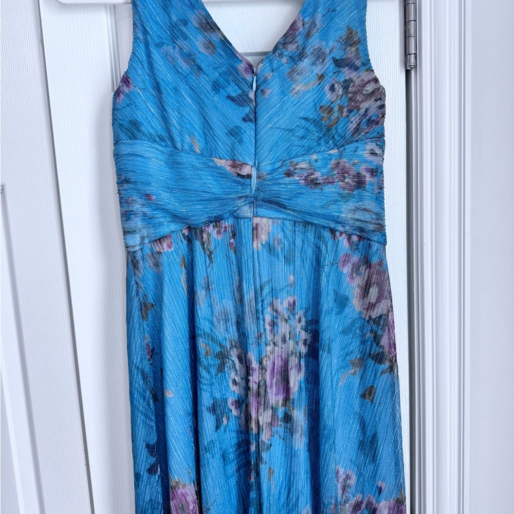R&M Richards Dress - Size 8 - Picture 3 of 8